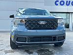 2025 Ford Maverick SuperCrew Cab FWD Pickup for sale #MF1095 - photo 2