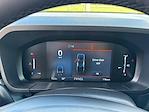 2025 Ford Maverick SuperCrew Cab FWD Pickup for sale #MF1095 - photo 20