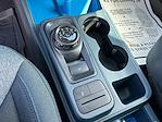 2025 Ford Maverick SuperCrew Cab FWD Pickup for sale #MF1095 - photo 21