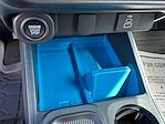 2025 Ford Maverick SuperCrew Cab FWD Pickup for sale #MF1095 - photo 22