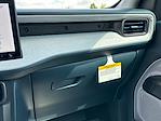 2025 Ford Maverick SuperCrew Cab FWD Pickup for sale #MF1095 - photo 24