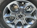 2025 Ford Maverick SuperCrew Cab FWD Pickup for sale #MF1095 - photo 26