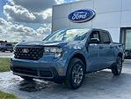 2025 Ford Maverick SuperCrew Cab FWD Pickup for sale #MF1095 - photo 3