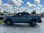 2025 Ford Maverick SuperCrew Cab FWD Pickup for sale #MF1095 - photo 4