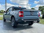 2025 Ford Maverick SuperCrew Cab FWD Pickup for sale #MF1095 - photo 5