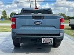 2025 Ford Maverick SuperCrew Cab FWD Pickup for sale #MF1095 - photo 6