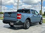 2025 Ford Maverick SuperCrew Cab FWD Pickup for sale #MF1095 - photo 7