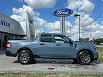 2025 Ford Maverick SuperCrew Cab FWD Pickup for sale #MF1095 - photo 8