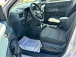 2025 Ford Maverick SuperCrew Cab AWD Pickup for sale #MF1096 - photo 10