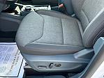 2025 Ford Maverick SuperCrew Cab AWD Pickup for sale #MF1096 - photo 11