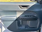 2025 Ford Maverick SuperCrew Cab AWD Pickup for sale #MF1096 - photo 12