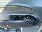 2025 Ford Maverick SuperCrew Cab AWD Pickup for sale #MF1096 - photo 13