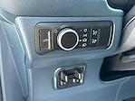 2025 Ford Maverick SuperCrew Cab AWD Pickup for sale #MF1096 - photo 14