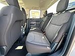 2025 Ford Maverick SuperCrew Cab AWD Pickup for sale #MF1096 - photo 15