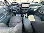 2025 Ford Maverick SuperCrew Cab AWD Pickup for sale #MF1096 - photo 16