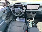 2025 Ford Maverick SuperCrew Cab AWD Pickup for sale #MF1096 - photo 17