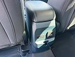 2025 Ford Maverick SuperCrew Cab AWD Pickup for sale #MF1096 - photo 18