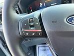 2025 Ford Maverick SuperCrew Cab AWD Pickup for sale #MF1096 - photo 19