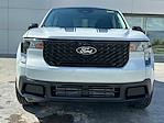 2025 Ford Maverick SuperCrew Cab AWD Pickup for sale #MF1096 - photo 2