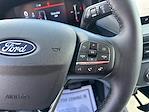 2025 Ford Maverick SuperCrew Cab AWD Pickup for sale #MF1096 - photo 20