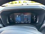 2025 Ford Maverick SuperCrew Cab AWD Pickup for sale #MF1096 - photo 21