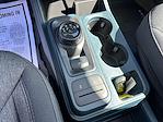 2025 Ford Maverick SuperCrew Cab AWD Pickup for sale #MF1096 - photo 22