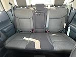 2025 Ford Maverick SuperCrew Cab AWD Pickup for sale #MF1096 - photo 24
