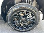 2025 Ford Maverick SuperCrew Cab AWD Pickup for sale #MF1096 - photo 25