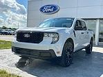 2025 Ford Maverick SuperCrew Cab AWD Pickup for sale #MF1096 - photo 3