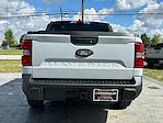 2025 Ford Maverick SuperCrew Cab AWD Pickup for sale #MF1096 - photo 6