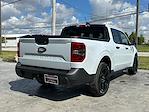 2025 Ford Maverick SuperCrew Cab AWD Pickup for sale #MF1096 - photo 7