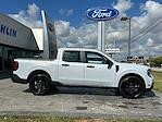 2025 Ford Maverick SuperCrew Cab AWD Pickup for sale #MF1096 - photo 8