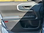 2025 Ford Bronco Sport 4WD SUV for sale #MF1097 - photo 11