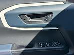 2025 Ford Bronco Sport 4WD SUV for sale #MF1097 - photo 12
