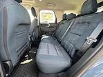 2025 Ford Bronco Sport 4WD SUV for sale #MF1097 - photo 13