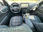 2025 Ford Bronco Sport 4WD SUV for sale #MF1097 - photo 14