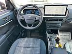 2025 Ford Bronco Sport 4WD SUV for sale #MF1097 - photo 15