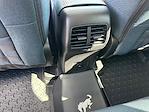 2025 Ford Bronco Sport 4WD SUV for sale #MF1097 - photo 16