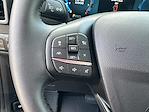 2025 Ford Bronco Sport 4WD SUV for sale #MF1097 - photo 17