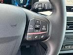 2025 Ford Bronco Sport 4WD SUV for sale #MF1097 - photo 18
