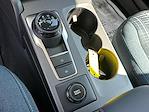 2025 Ford Bronco Sport 4WD SUV for sale #MF1097 - photo 19