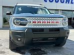 2025 Ford Bronco Sport 4WD SUV for sale #MF1097 - photo 2
