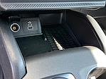 2025 Ford Bronco Sport 4WD SUV for sale #MF1097 - photo 20