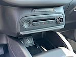 2025 Ford Bronco Sport 4WD SUV for sale #MF1097 - photo 21
