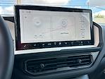 2025 Ford Bronco Sport 4WD SUV for sale #MF1097 - photo 22