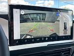 2025 Ford Bronco Sport 4WD SUV for sale #MF1097 - photo 24