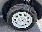 2025 Ford Bronco Sport 4WD SUV for sale #MF1097 - photo 25