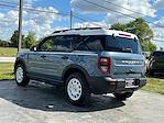 2025 Ford Bronco Sport 4WD SUV for sale #MF1097 - photo 4
