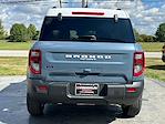 2025 Ford Bronco Sport 4WD SUV for sale #MF1097 - photo 5