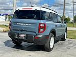 2025 Ford Bronco Sport 4WD SUV for sale #MF1097 - photo 6